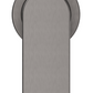 View050_1-e1723444665456-659x1024 3(Gunmetal)