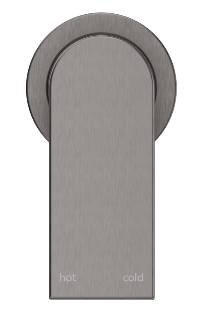 View050_1-e1723444665456-659x1024 3(Gunmetal)