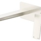 View050_1-e1724382548426 1(Brushed Nickel)