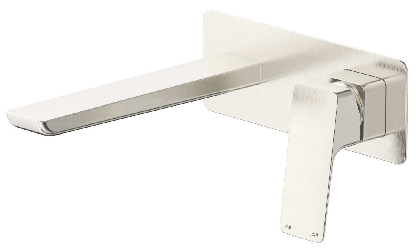 View050_1-e1724382548426 1(Brushed Nickel)