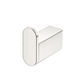 View050_1-e1745991103940 (Brushed Nickel)