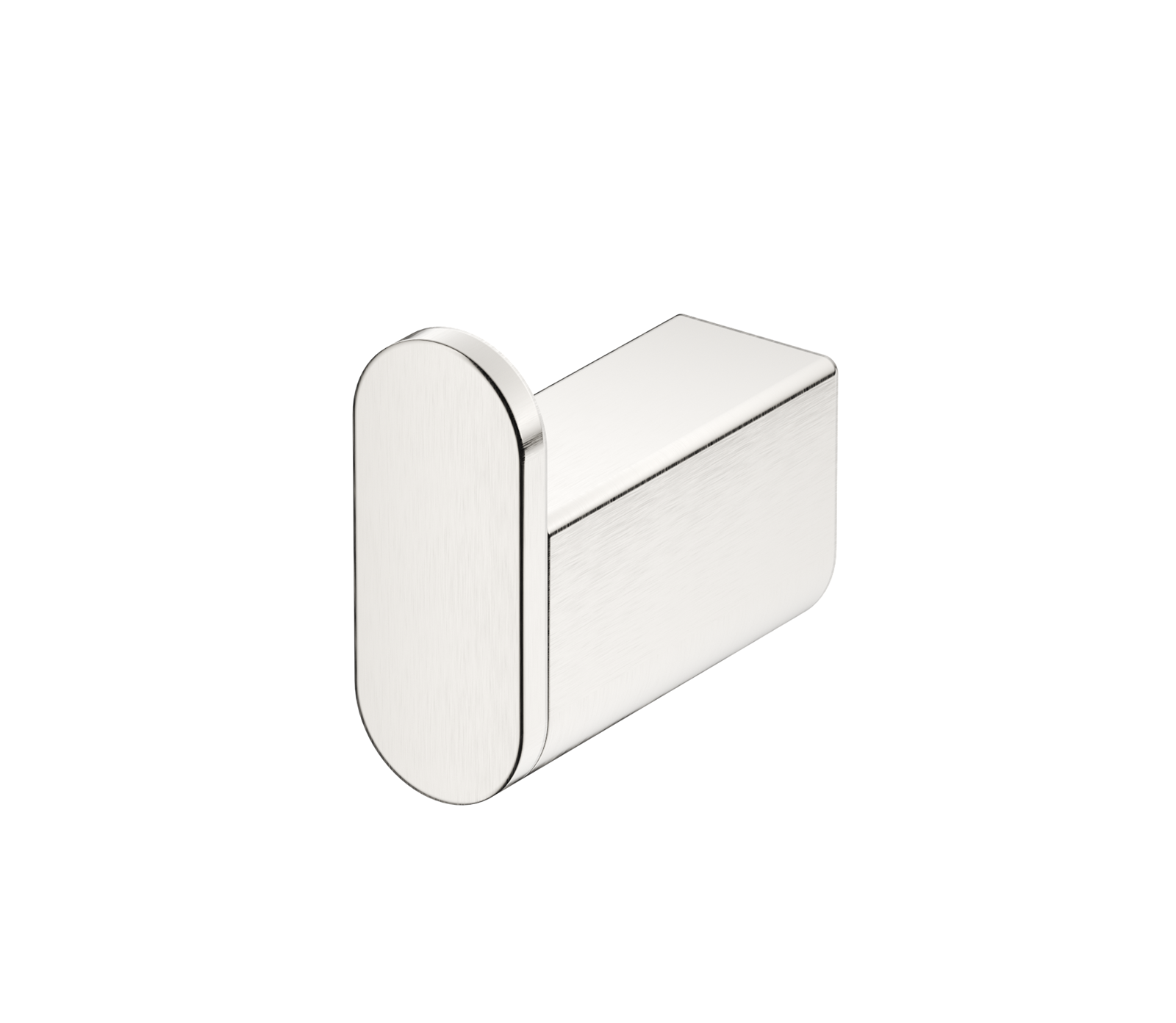 View050_1-e1745991103940 (Brushed Nickel)