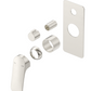 View051_1-1-e1725358677699-923x1024  2(Brushed Nickel)