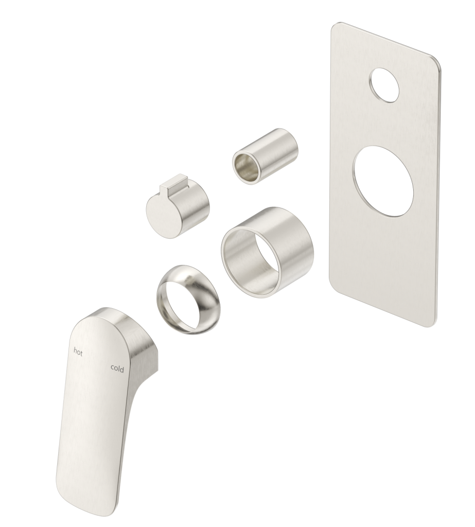 View051_1-1-e1725358677699-923x1024  2(Brushed Nickel)