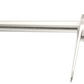 View051_1-2-e1725415303503-1024x577 3(Brushed Nickel)