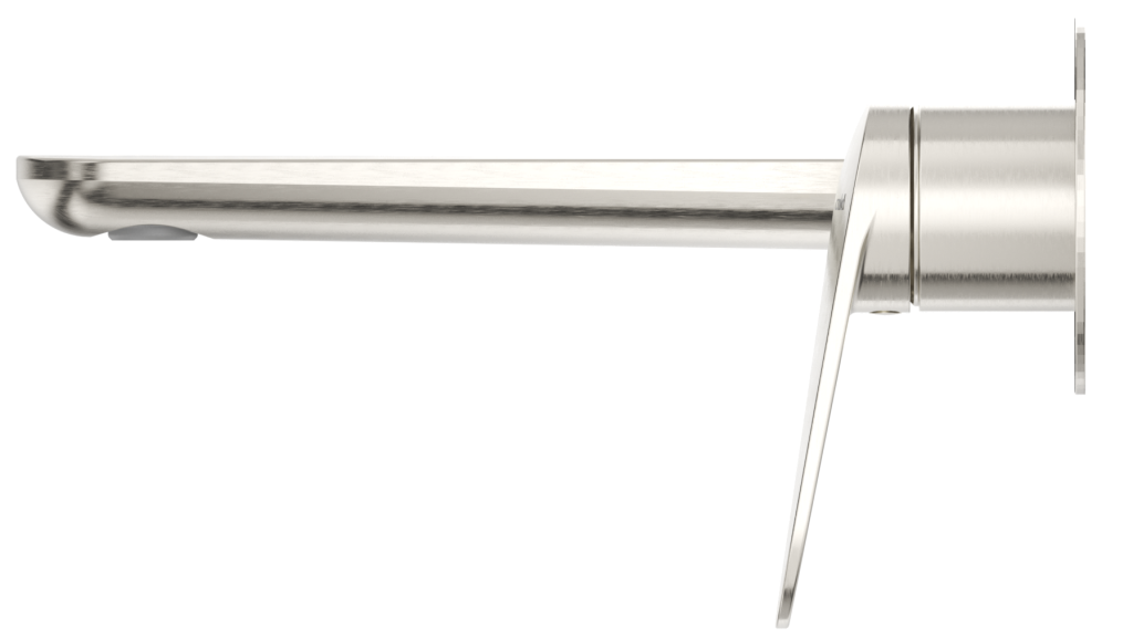 View051_1-2-e1725415303503-1024x577 3(Brushed Nickel)