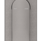 View051_1-copy-e1725356964626-666x1024 4(Gunmetal)