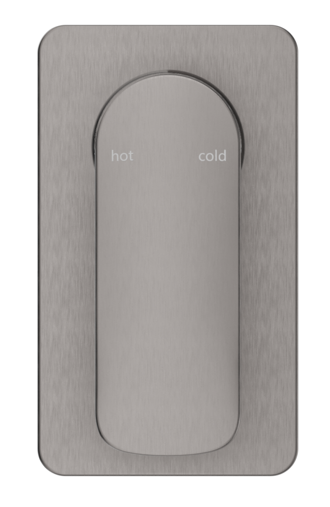 View051_1-copy-e1725356964626-666x1024 4(Gunmetal)