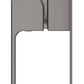 View051_1-e1723505298611-538x1024 3(Gunmetal)