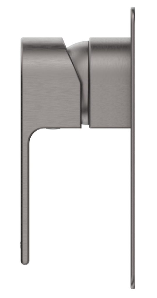 View051_1-e1723505298611-538x1024 3(Gunmetal)