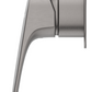 View052_1-2-e1724997289871-605x1024 3(Gunmetal)