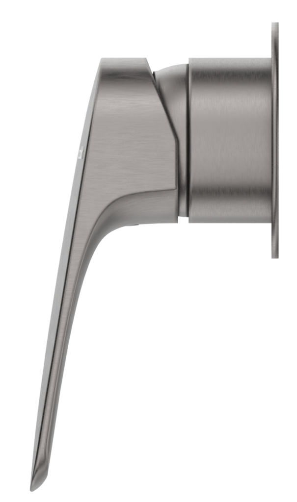 View052_1-2-e1724997289871-605x1024 3(Gunmetal)