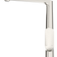 View052_1-3-e1725361371635-851x1024_0ba56b06-c7bb-4577-80e4-039f0fe604fe 2(Brushed Nickel)