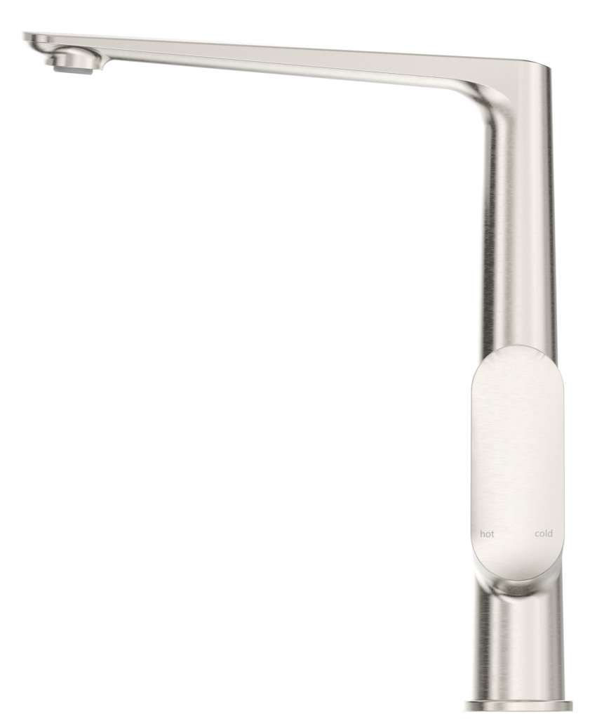 View052_1-3-e1725361371635-851x1024_0ba56b06-c7bb-4577-80e4-039f0fe604fe 2(Brushed Nickel)