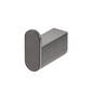 View052_1-e1745991118933 (Gunmetal)