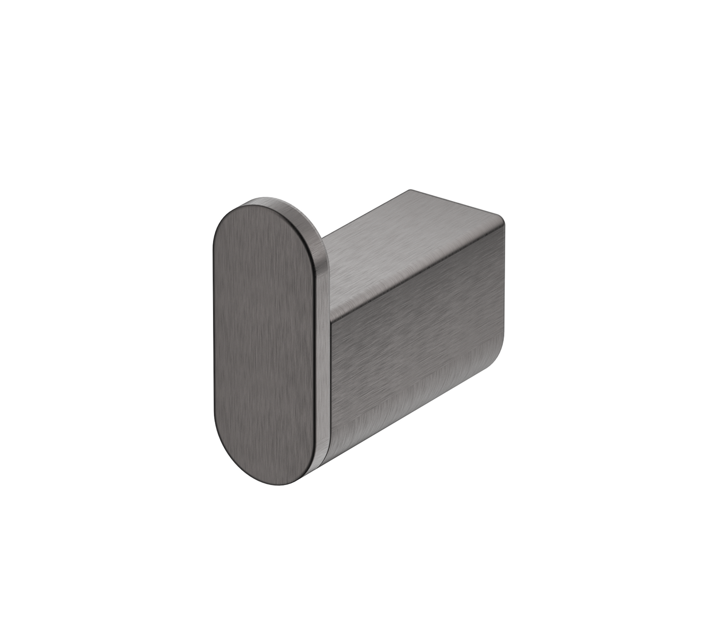 View052_1-e1745991118933 (Gunmetal)