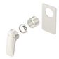 View053_1-1-e1725000941635-1024x947 2(Brushed Nickel)