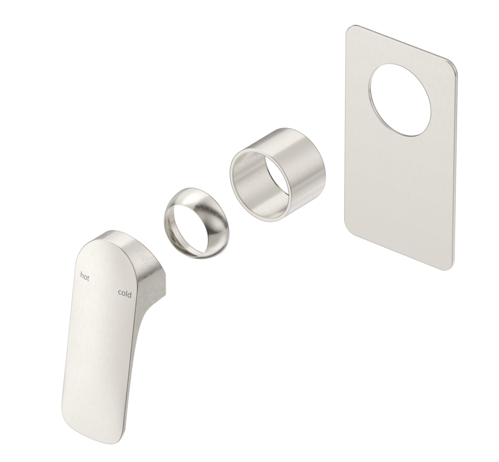 View053_1-1-e1725000941635-1024x947 2(Brushed Nickel)