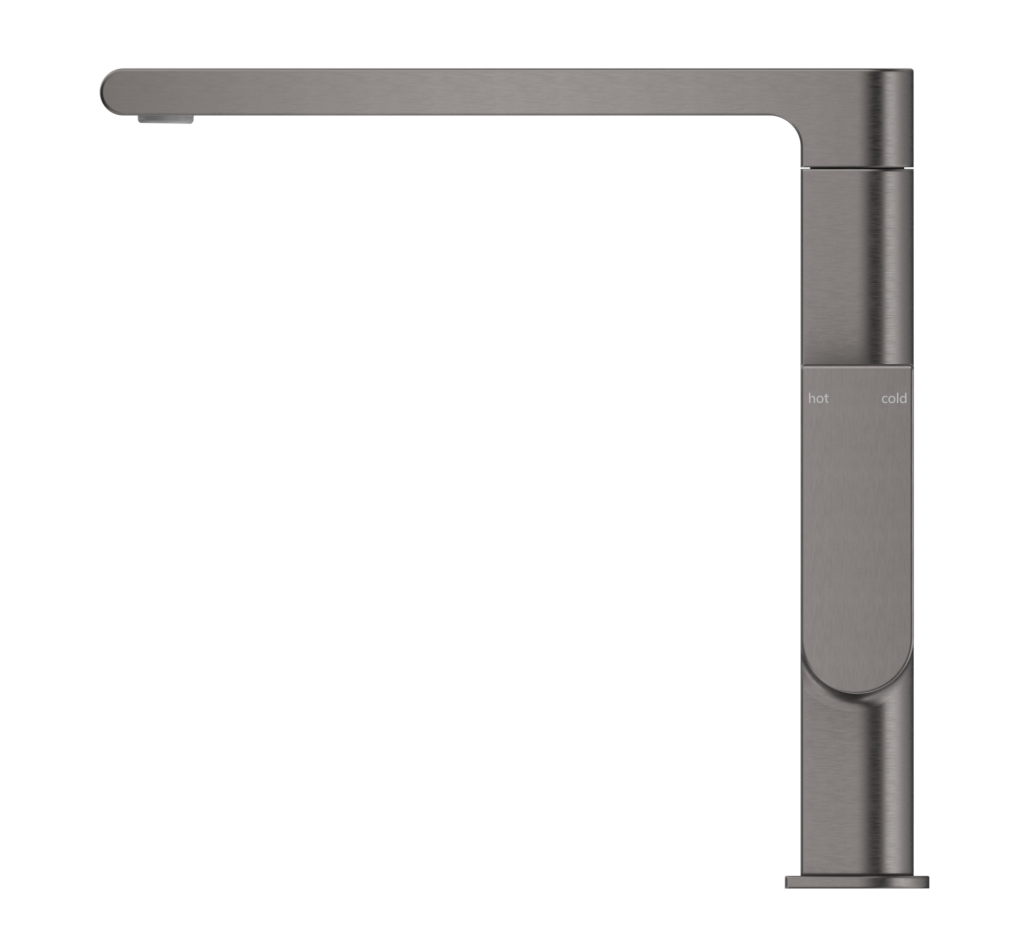 View053_1-1024x935 2(Gunmetal)
