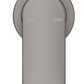 View053_1-copy-e1725000637557-612x1024 4(Gunmetal)