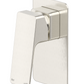 View053_1-e1724309563473 1(Brushed Nickel)