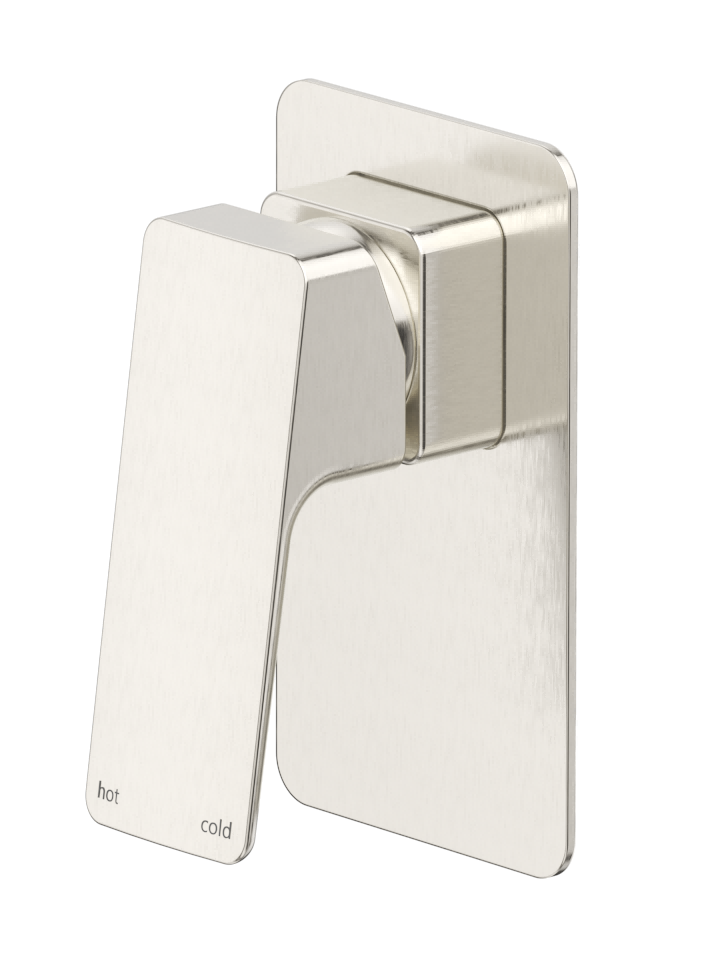View053_1-e1724309563473 1(Brushed Nickel)