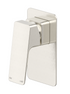 View053_1-e1724309563473 1(Brushed Nickel)