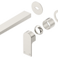 View054_1-1-1024x770 2(Brushed Nickel)