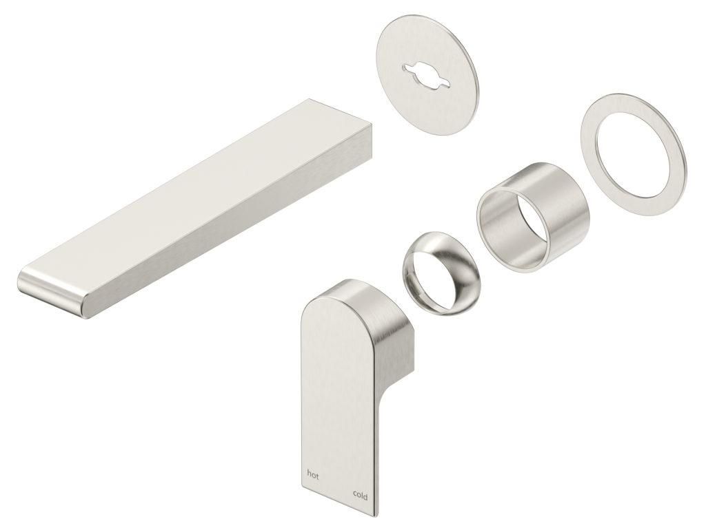 View054_1-1-1024x770 2(Brushed Nickel)