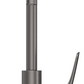 View054_1-1-e1725359864641-396x1024 3(Gunmetal)