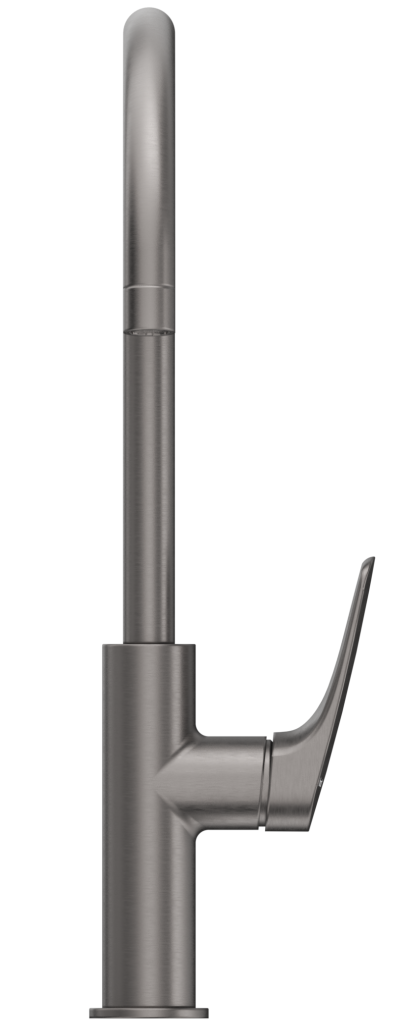 View054_1-1-e1725359864641-396x1024 3(Gunmetal)
