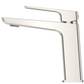 View048_1-e1724378246955 2 (Brushed Nickel)