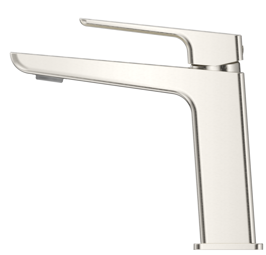 View048_1-e1724378246955 2 (Brushed Nickel)