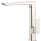 View054_1-e1724386061425 1(Brushed Nickel)