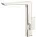 View054_1-e1724386061425 1(Brushed Nickel)