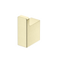 View054_1-e1746148795447 (French Gold)
