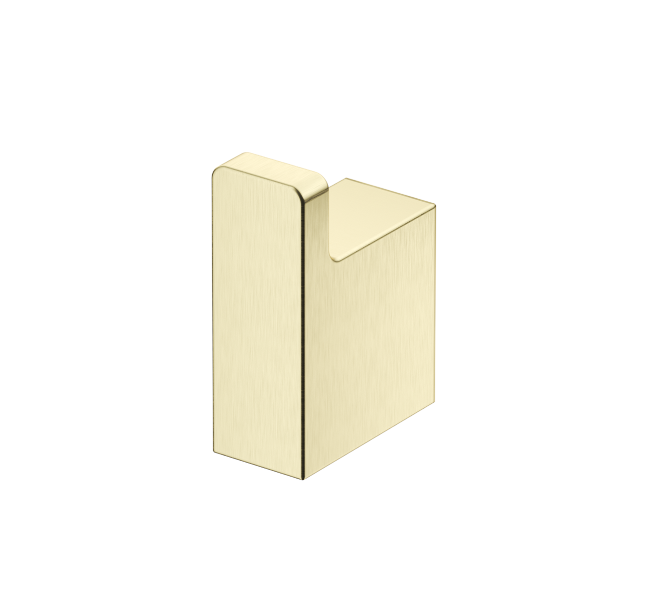 View054_1-e1746148795447 (French Gold)