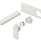 View055_1-1-e1723508565140-1024x831 2(Brushed Nickel)