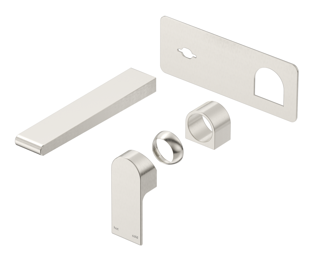 View055_1-1-e1723508565140-1024x831 2(Brushed Nickel)
