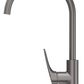 View055_1-1-e1725359717132-644x1024 3(Gunmetal)