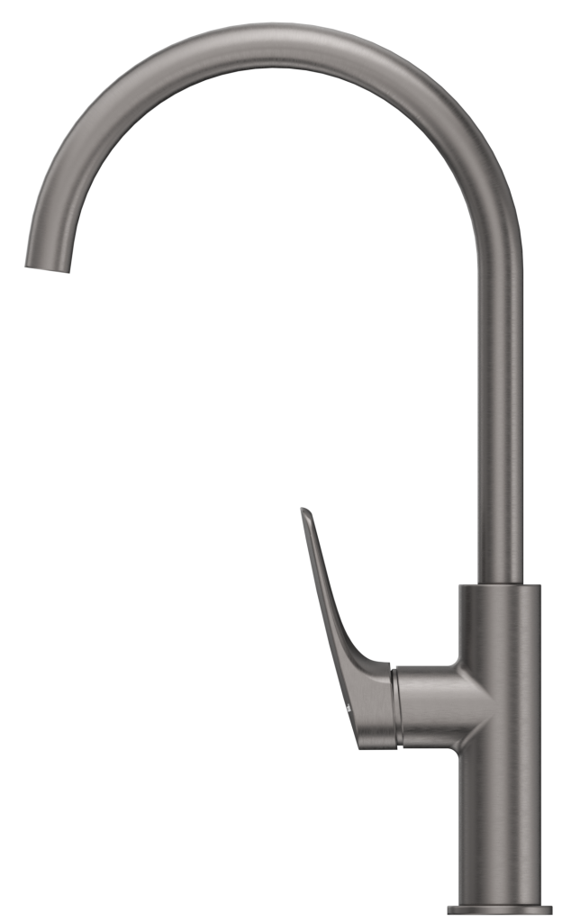View055_1-1-e1725359717132-644x1024 3(Gunmetal)