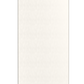 View048_1-e1724378246955 3 (Brushed Nickel)