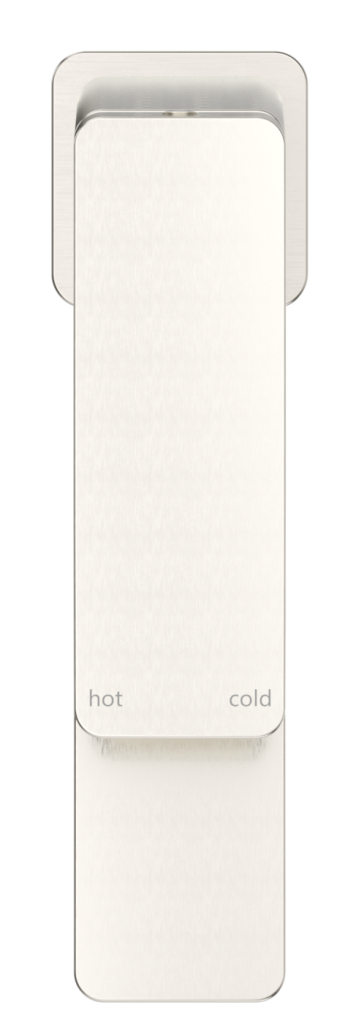 View048_1-e1724378246955 3 (Brushed Nickel)