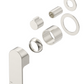 View056_1-1-e1723436865663-858x1024 2(Brushed Nickel)