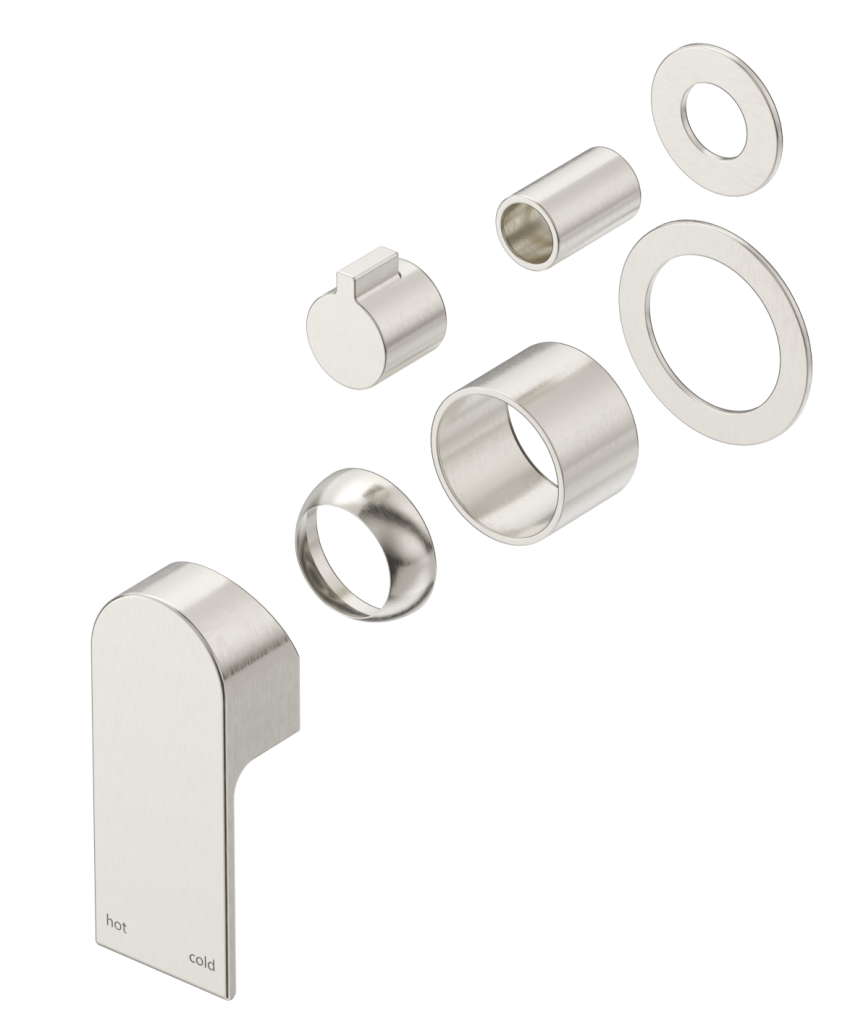 View056_1-1-e1723436865663-858x1024 2(Brushed Nickel)