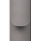 20-e1724667886858 3(Gunmetal)