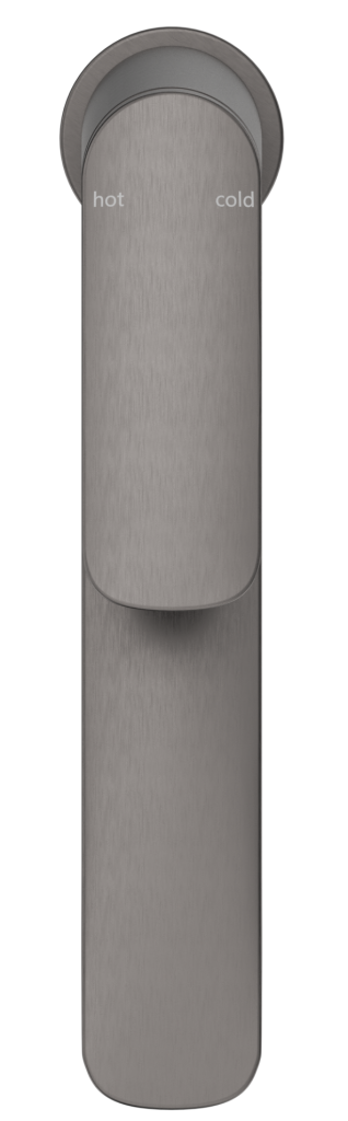 20-e1724667886858 3(Gunmetal)