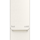 View049_1-e1724379330934 3 (Brushed Nickel)