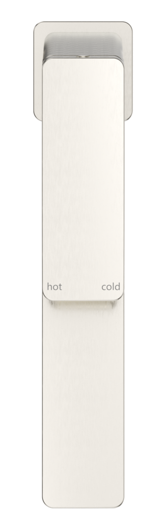 View049_1-e1724379330934 3 (Brushed Nickel)