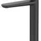 Lantra Tall Basin Mixer